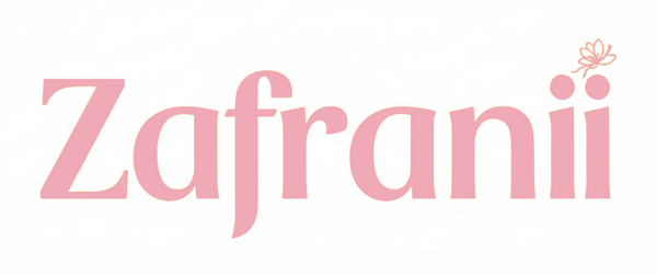 zafrani